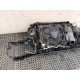 HYUNDAI SANTA FE II LIFT 2.2 CRDI PAS PRZEDNI KOMPLET AUTOMAT EB