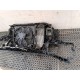 HYUNDAI SANTA FE II LIFT 2.2 CRDI PAS PRZEDNI KOMPLET AUTOMAT EB