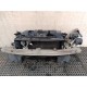 RENAULT SCENIC III 1.5 DCI PAS PRZEDNI KOMPLET MANUAL TECNB