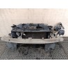 RENAULT SCENIC III 1.5 DCI PAS PRZEDNI KOMPLET MANUAL TECNB