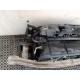 RENAULT SCENIC III 1.5 DCI PAS PRZEDNI KOMPLET MANUAL TECNB