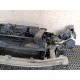 RENAULT SCENIC III 1.5 DCI PAS PRZEDNI KOMPLET MANUAL TECNB