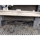RENAULT SCENIC III 1.5 DCI PAS PRZEDNI KOMPLET MANUAL TECNB