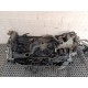 RENAULT SCENIC III 1.5 DCI PAS PRZEDNI KOMPLET MANUAL TECNB