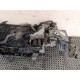 RENAULT SCENIC III 1.5 DCI PAS PRZEDNI KOMPLET MANUAL TECNB