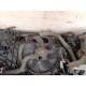 RENAULT SCENIC III 1.5 DCI PAS PRZEDNI KOMPLET MANUAL TECNB