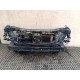 FORD MONDEO MK4 LIFT 2.0 TDCI PAS PRZEDNI KOMPLET AUTOMAT E6