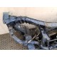 FORD MONDEO MK4 LIFT 2.0 TDCI PAS PRZEDNI KOMPLET AUTOMAT E6