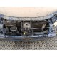 FORD MONDEO MK4 LIFT 2.0 TDCI PAS PRZEDNI KOMPLET AUTOMAT E6