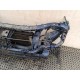 FORD MONDEO MK4 LIFT 2.0 TDCI PAS PRZEDNI KOMPLET AUTOMAT E6