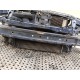 FORD MONDEO MK4 LIFT 2.0 TDCI PAS PRZEDNI KOMPLET AUTOMAT E6