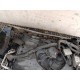FORD MONDEO MK4 LIFT 2.0 TDCI PAS PRZEDNI KOMPLET AUTOMAT E6