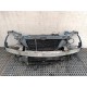 MERCEDES C KLASA W204 SEDAN 1.8 KOMPRESOR PAS PRZEDNI KOMPLET AUTOMAT C775
