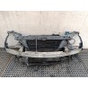 MERCEDES C KLASA W204 SEDAN 1.8 KOMPRESOR PAS PRZEDNI KOMPLET AUTOMAT C775
