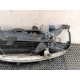 MERCEDES C KLASA W204 SEDAN 1.8 KOMPRESOR PAS PRZEDNI KOMPLET AUTOMAT C775