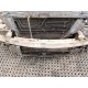 MERCEDES C KLASA W204 SEDAN 1.8 KOMPRESOR PAS PRZEDNI KOMPLET AUTOMAT C775
