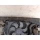 MERCEDES C KLASA W204 SEDAN 1.8 KOMPRESOR PAS PRZEDNI KOMPLET AUTOMAT C775
