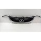 LEXUS GS300 MK3 ATRAPA GRILL 8S6