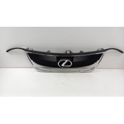 LEXUS GS300 MK3 ATRAPA GRILL 8S6