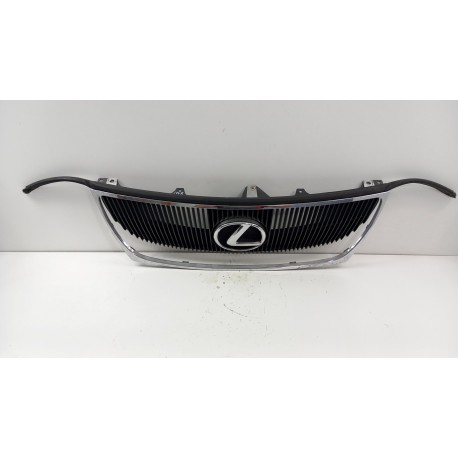 LEXUS GS300 MK3 ATRAPA GRILL 8S6