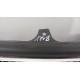 LEXUS GS300 MK3 ATRAPA GRILL 8S6