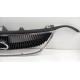 LEXUS GS300 MK3 ATRAPA GRILL 8S6