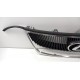 LEXUS GS300 MK3 ATRAPA GRILL 8S6