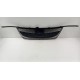 LEXUS GS300 MK3 ATRAPA GRILL 8S6