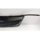 LEXUS GS300 MK3 ATRAPA GRILL 8S6