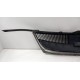 LEXUS GS300 MK3 ATRAPA GRILL 8S6