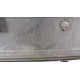 LEXUS GS300 MK3 ATRAPA GRILL 8S6