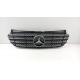 MERCEDES VITO W639 ATRAPA GRILL 9744