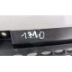 MERCEDES VITO W639 ATRAPA GRILL 9744