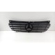 MERCEDES VITO W639 ATRAPA GRILL 9744