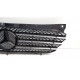 MERCEDES VITO W639 ATRAPA GRILL 9744
