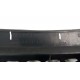 MERCEDES VITO W639 ATRAPA GRILL 9744