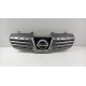 NISSAN QASHQAI J10 ATRAPA GRILL Z11G