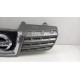 NISSAN QASHQAI J10 ATRAPA GRILL Z11G
