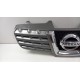 NISSAN QASHQAI J10 ATRAPA GRILL Z11G
