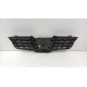 NISSAN QASHQAI J10 ATRAPA GRILL Z11G