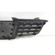 NISSAN QASHQAI J10 ATRAPA GRILL Z11G