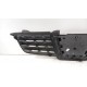 NISSAN QASHQAI J10 ATRAPA GRILL Z11G