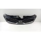 KIA CEED SPORT I LIFT ATRAPA GRILL 5DR