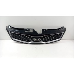 KIA CEED SPORT I LIFT ATRAPA GRILL 5DR