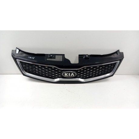 KIA CEED SPORT I LIFT ATRAPA GRILL 5DR