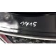 KIA CEED SPORT I LIFT ATRAPA GRILL 5DR