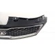 KIA CEED SPORT I LIFT ATRAPA GRILL 5DR