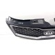 KIA CEED SPORT I LIFT ATRAPA GRILL 5DR