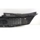 KIA CEED SPORT I LIFT ATRAPA GRILL 5DR