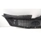 KIA CEED SPORT I LIFT ATRAPA GRILL 5DR